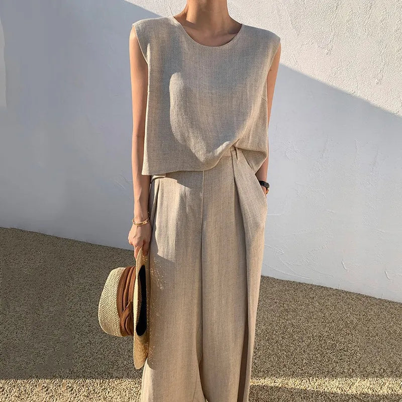 Conjunto Sporting Méry