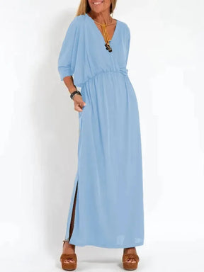 Vestido Feminino Helena