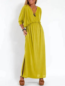 Vestido Feminino Helena