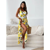 Vestido Feminino Giorgia