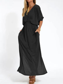 Vestido Feminino Helena