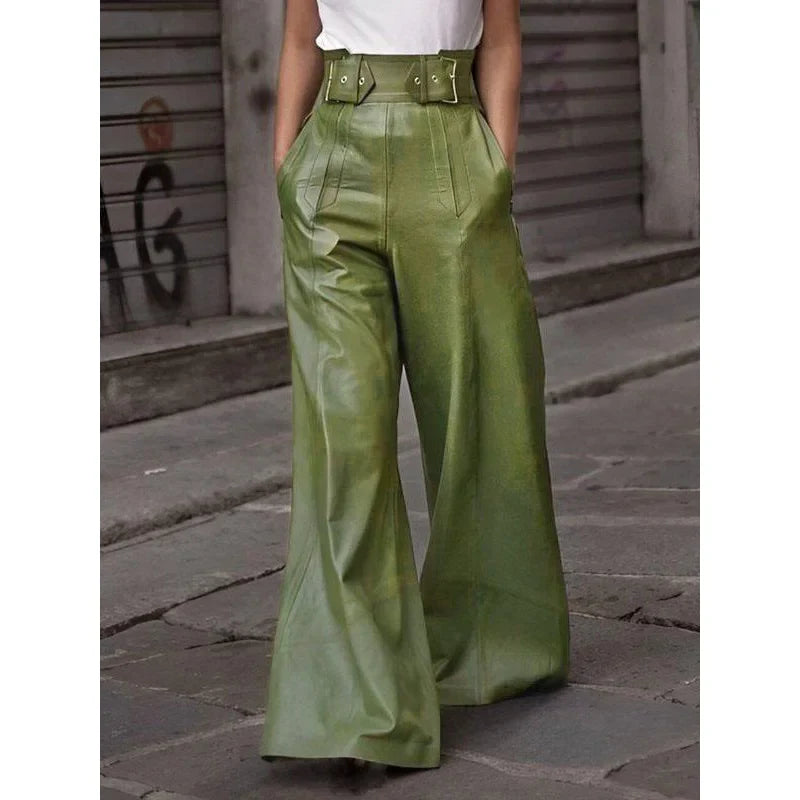 Calça Feminina Lui