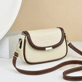 Bolsa Caprini Gramora