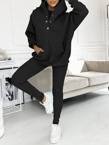 Conjunto Feminino Marta