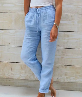 Calça Feminina Levinha