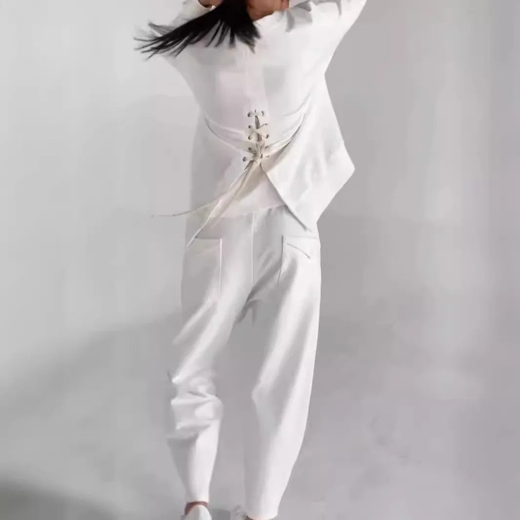 Conjunto Feminino MaxConfort