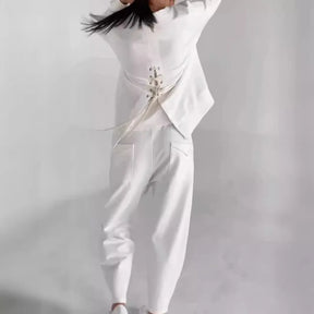 Conjunto Feminino MaxConfort