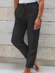 Calça Feminina Levinha