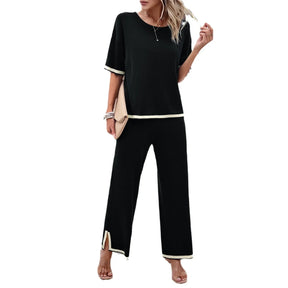 Conjunto Feminino Antonella