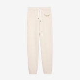 Calça Feminina Cotton