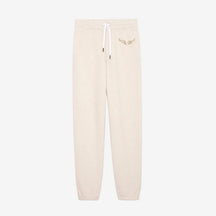 Calça Feminina Cotton