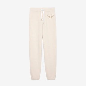 Calça Feminina Cotton