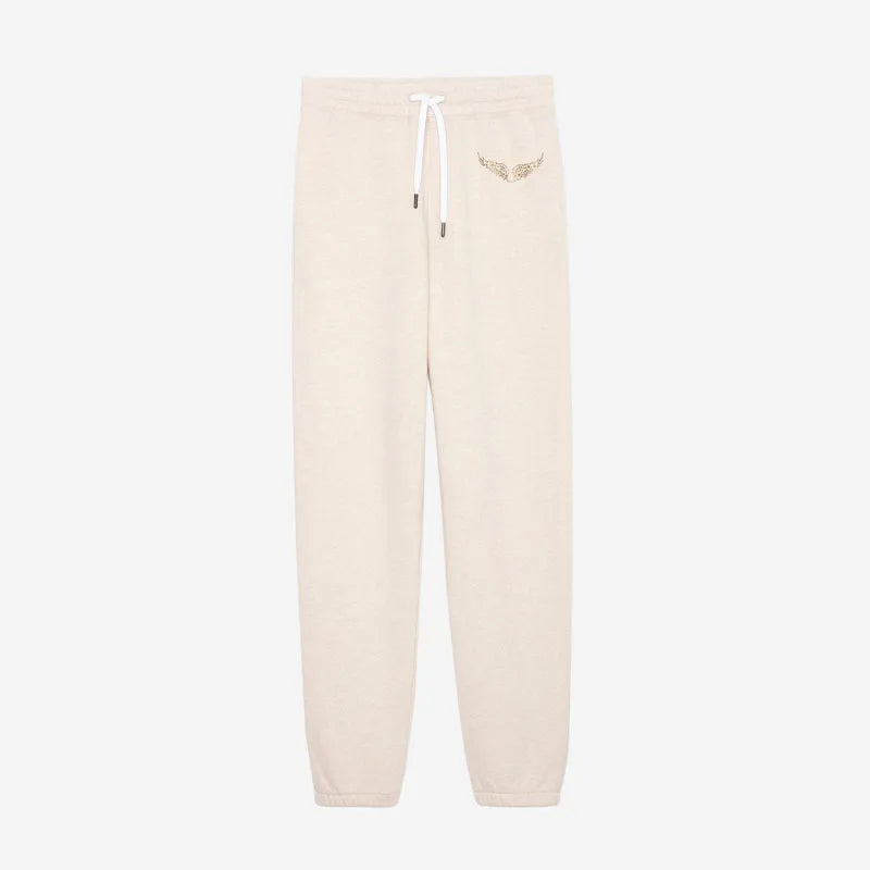 Calça Feminina Cotton
