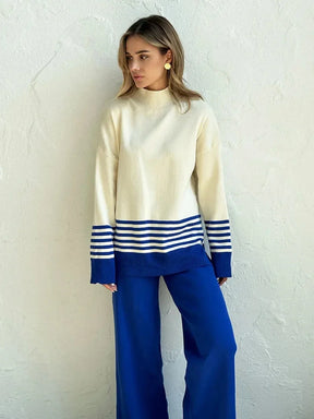 Conjunto Feminino Veronica