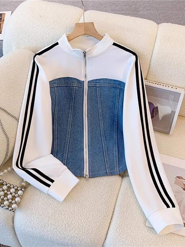 Conjunto Feminino Marcelle