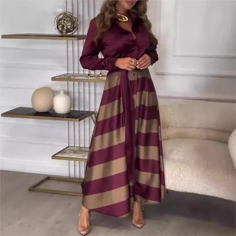 Conjunto Feminino Cetin Lívia