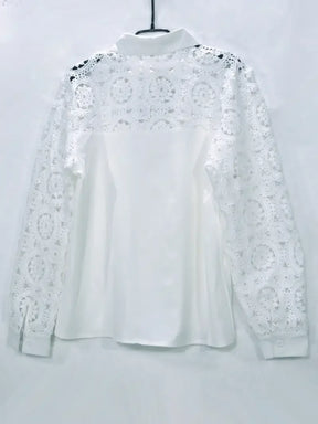 Camisa Feminina Mari