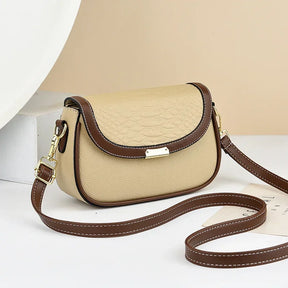 Bolsa Caprini Gramora