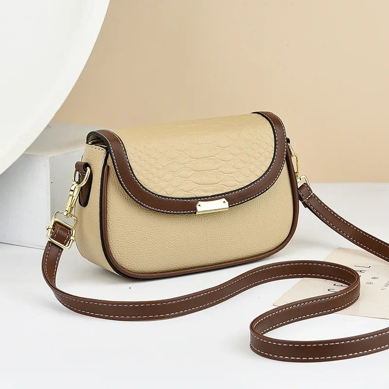 Bolsa Caprini Gramora