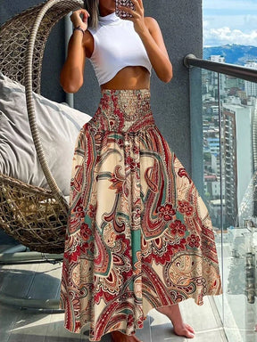 Saia Feminina Pandora