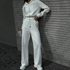 Conjunto Feminino Melina