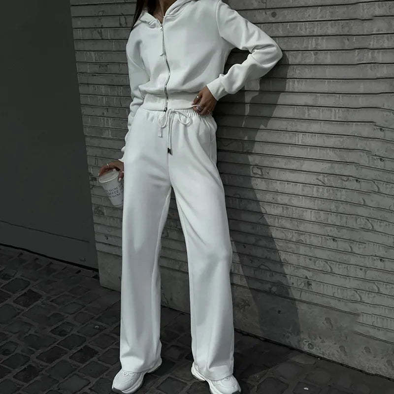 Conjunto Feminino Melina