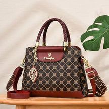 Bolsa Boniatti