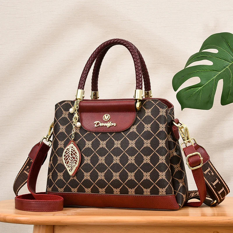 Bolsa Boniatti