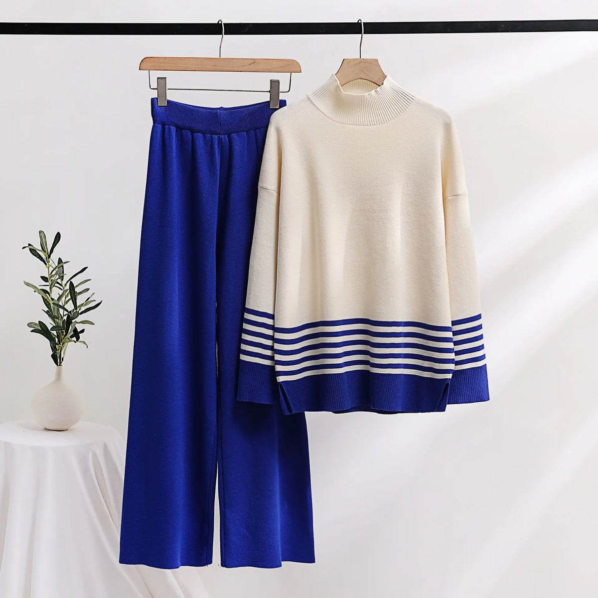 Conjunto Feminino Veronica