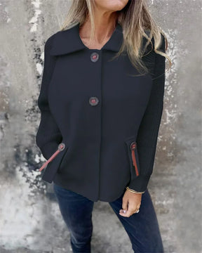 Casaco Feminino Marisa