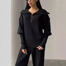 Conjunto Feminino Jeniffer