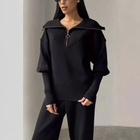 Conjunto Feminino Jeniffer