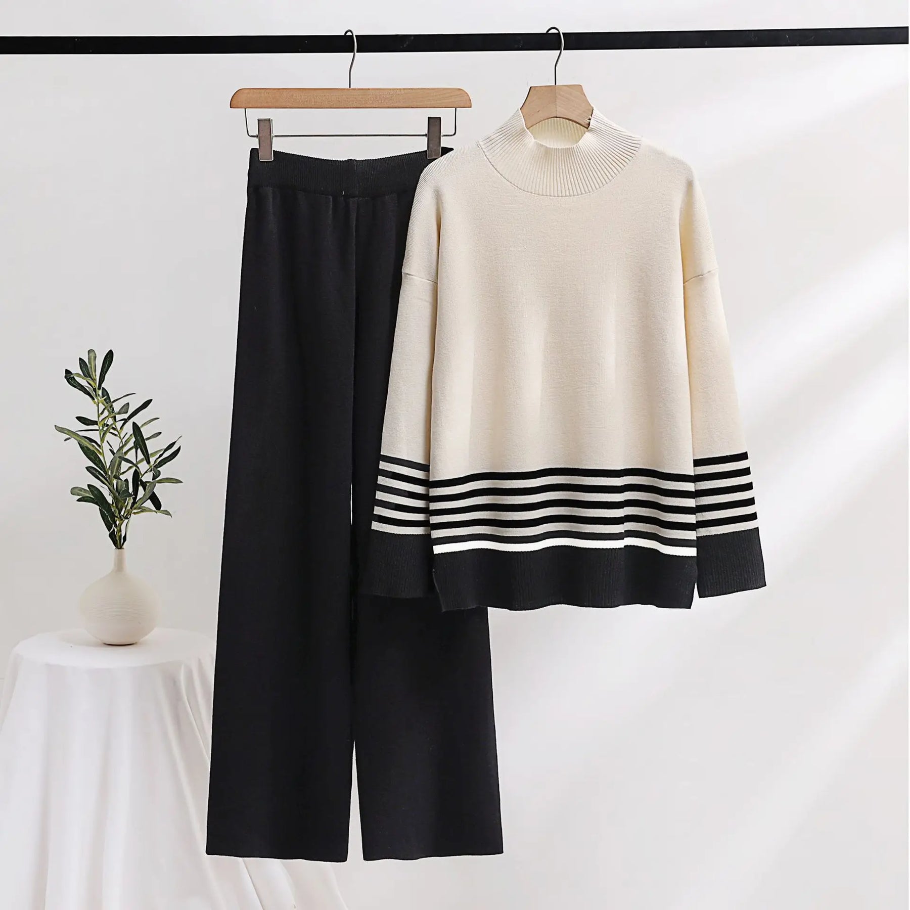 Conjunto Feminino Veronica