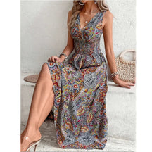 Vestido Feminino Gueixa