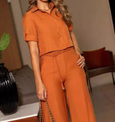 Conjunto Feminino Madley