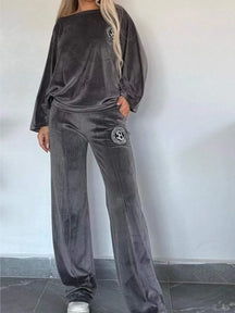 Conjunto Feminino Magali