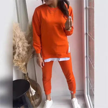 Conjunto Feminino Nadine