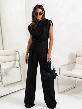 Conjunto Feminino Melina