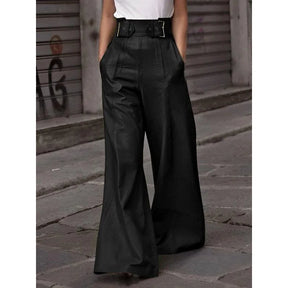 Calça Feminina Lui