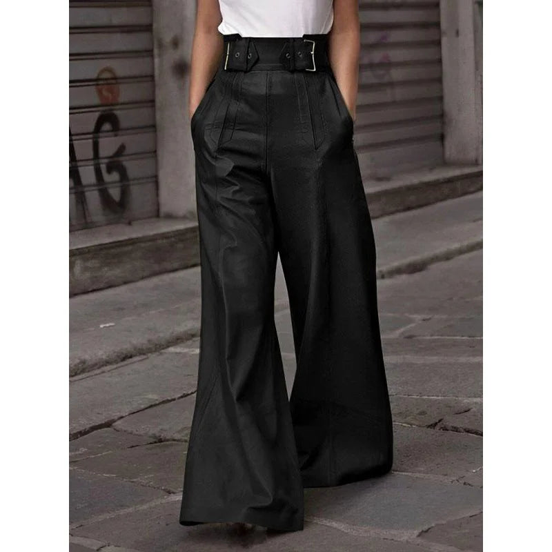 Calça Feminina Lui