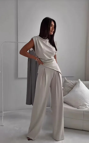 Conjunto Feminino Melina