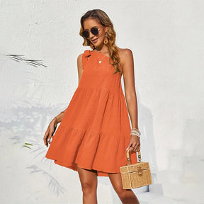 Vestido Feminino Arizzo