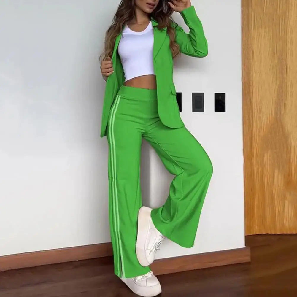 Conjunto Feminino Ravena