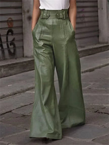 Calça Feminina Lui