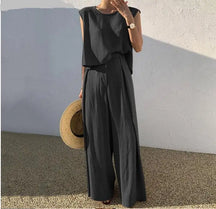 Conjunto Sporting Méry