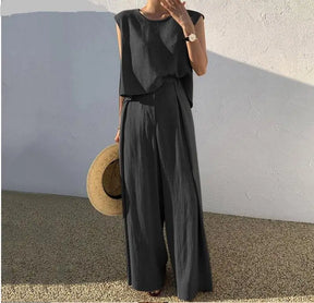Conjunto Sporting Méry