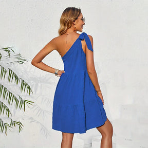 Vestido Feminino Arizzo