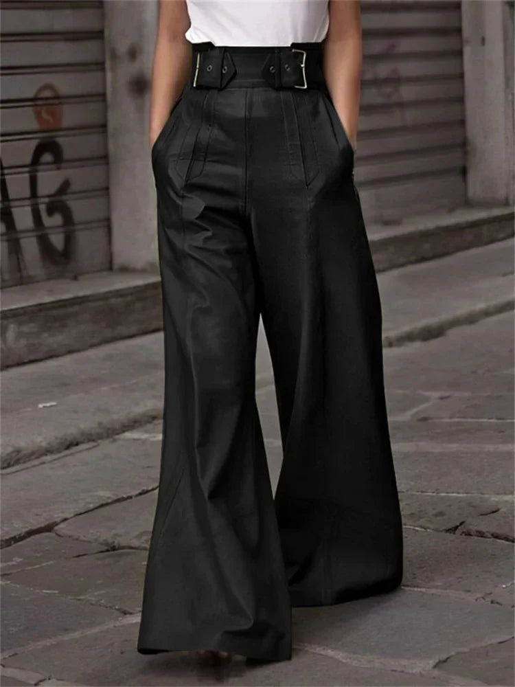 Calça Feminina Lui
