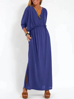 Vestido Feminino Helena