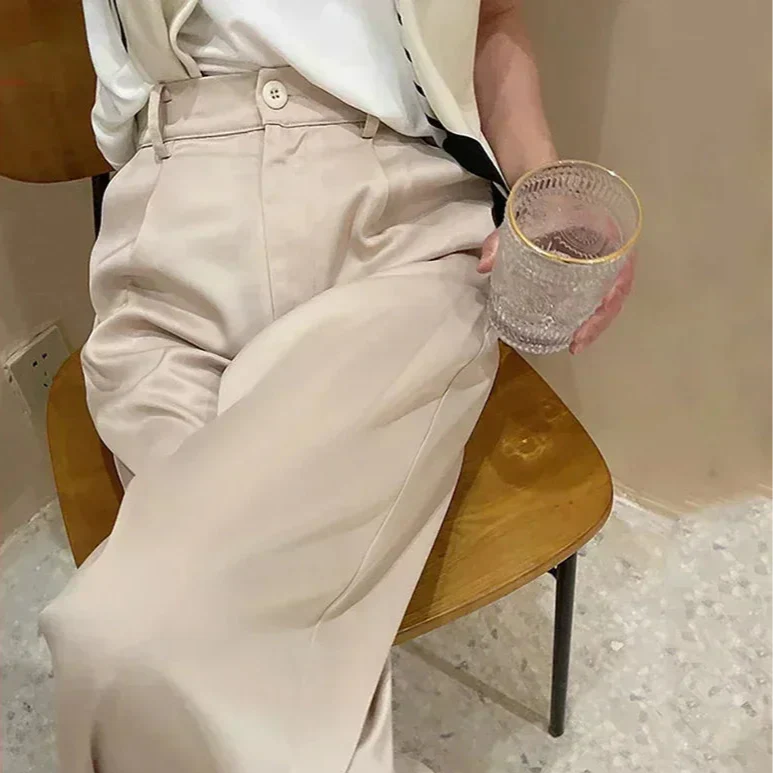 Calça Feminina Lady